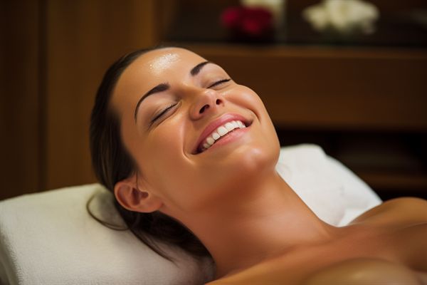 南昌哪家醫(yī)院推薦：整形效果出眾的韓雅、方大、時光