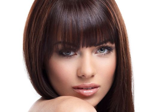 蘭州哪家整形美容醫(yī)院好？推薦您8家專(zhuān)業(yè)機(jī)構(gòu)！