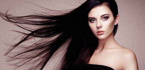 武漢哪家醫(yī)院治療皮膚疾病效果好？推薦5家專業(yè)機(jī)構(gòu)