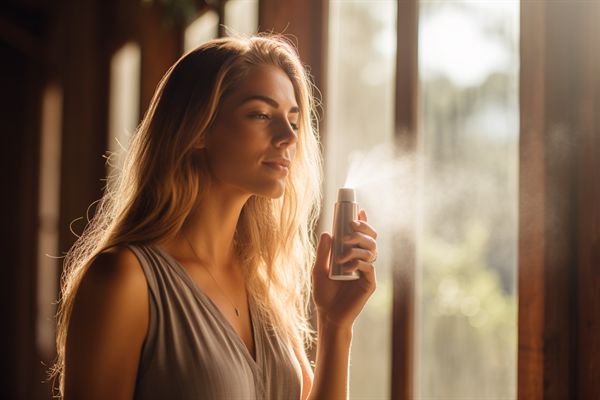 西安隆胸醫(yī)院十佳好評名單大揭秘，壹加壹、艾薇美排名前列