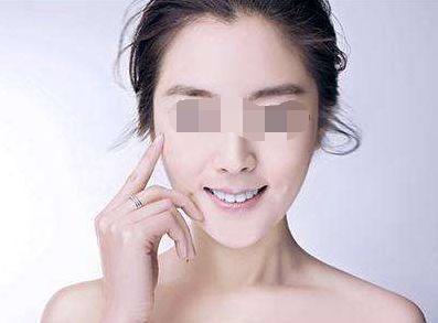 揭秘南京隆鼻整形哪家醫(yī)院口碑好？