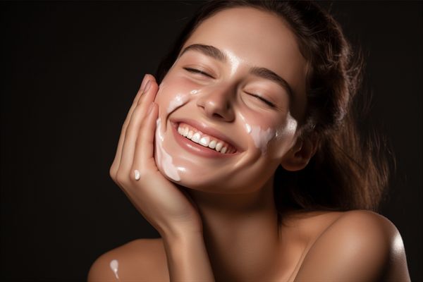 成都美萊單磊鼻修復(fù)術(shù)評：深度解析其精湛技術(shù)