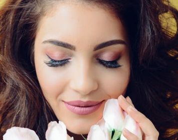 濟(jì)寧哪家醫(yī)院好？眼部整形項(xiàng)目?jī)r(jià)格匯總，建議選其中之一