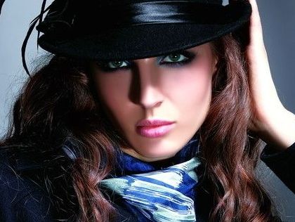 寧波哪家醫(yī)院雙眼皮整形效果比較好？排名推薦