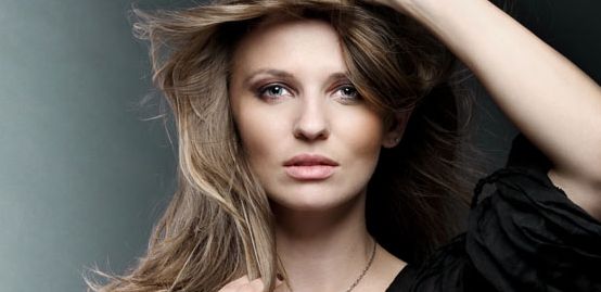 信陽(yáng)激光脫毛醫(yī)院哪里做的好