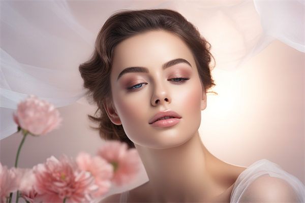 戴虹醫(yī)生咨詢掛號指南：簡介、就診醫(yī)院與出診信息