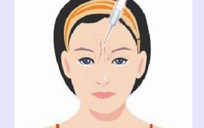 廣西吸脂專家大比拼：廖明德PK蒙旭昌，誰更勝一籌？