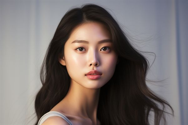 乳暈顏色困擾淡化術(shù)