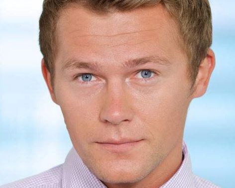 貴陽靠譜植發(fā)醫(yī)院推薦：醫(yī)生實(shí)力與真實(shí)評價(jià)分享