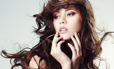 南京熱門整容醫(yī)院推薦：連天美、維多利亞屢獲好評！