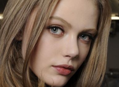 濰坊醫(yī)學(xué)院整形醫(yī)院，公立醫(yī)院還是私立醫(yī)院？【更新】梁曉琴醫(yī)生信息和醫(yī)院資料