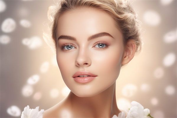 超聲王除皺3個月體驗(yàn)：全臉提拉緊致效果大揭秘