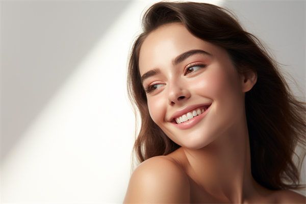 佛山華美整形美容醫(yī)院和曙光醫(yī)美哪家更好？【2024最新對(duì)比】