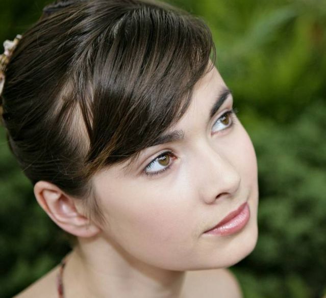 上海整形醫(yī)院排名前三的專業(yè)之選