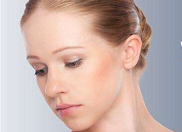 華北地區(qū)出現(xiàn)了一批備受矚目的顴骨醫(yī)生，他們的實力讓人驚嘆！