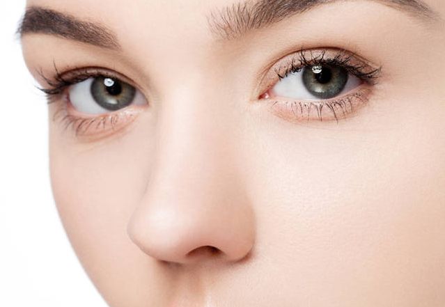 潘多拉整容醫(yī)院在成都評價如何？