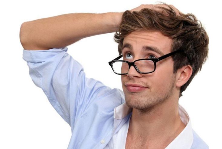 咸陽(yáng)215醫(yī)院雙眼皮手術(shù)效果及價(jià)格一覽