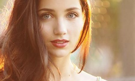 沈陽哪家專業(yè)整形醫(yī)院可做雙眼皮手術(shù)？