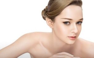 廣州哪家醫(yī)院是最佳整形?？起^