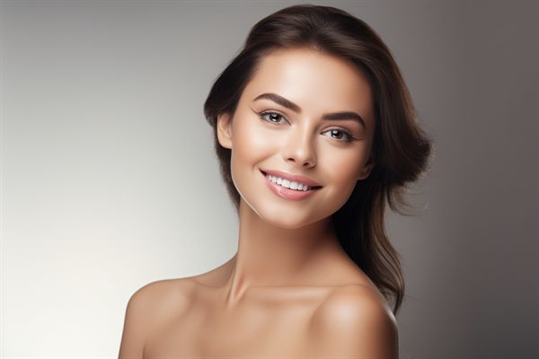 西安自體脂肪豐胸，這5家醫(yī)院受點(diǎn)評(píng)最多！