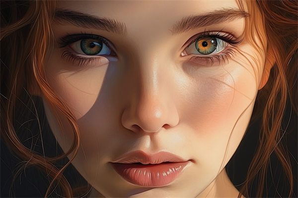 劉愷威顏值變化引熱議，網(wǎng)友：歲月是把殺豬刀？