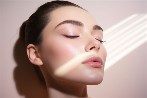 昆明大華醫(yī)療美容醫(yī)院綜合評(píng)價(jià)，醫(yī)生團(tuán)隊(duì)與價(jià)格情況揭秘