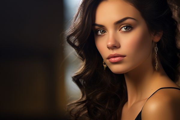 南京市值得關(guān)注的五家正規(guī)醫(yī)美醫(yī)院推薦，實力不容小覷！