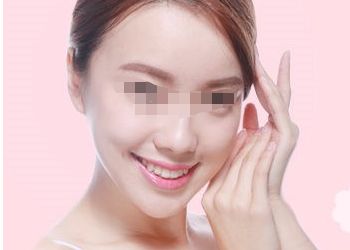 杭州哪家醫(yī)院是治療疤痕疙瘩的第一選擇