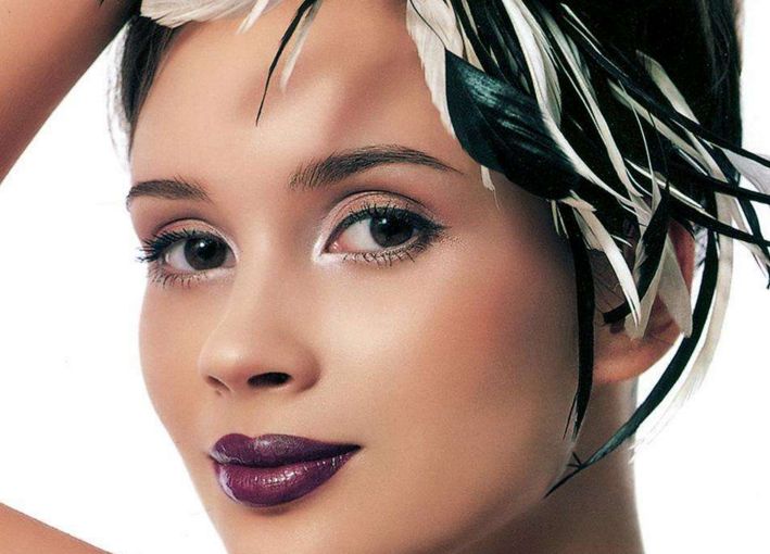 日照整形美容醫(yī)院綜合排名揭曉，前四佼佼者曝光