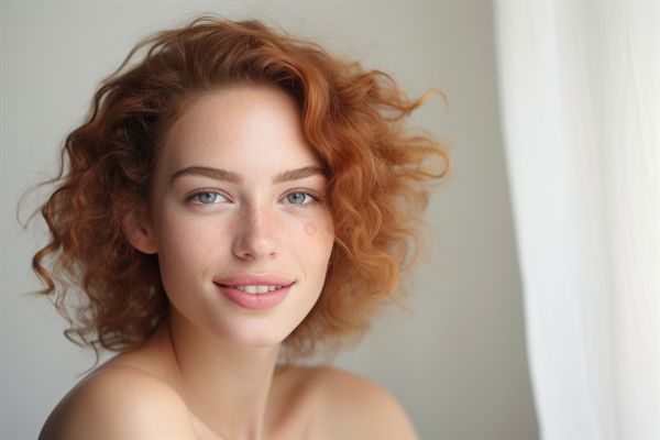 鷹潭市整形科手術(shù)費(fèi)用詳解，了解鼻翼修復(fù)價(jià)格及醫(yī)院參考價(jià)位