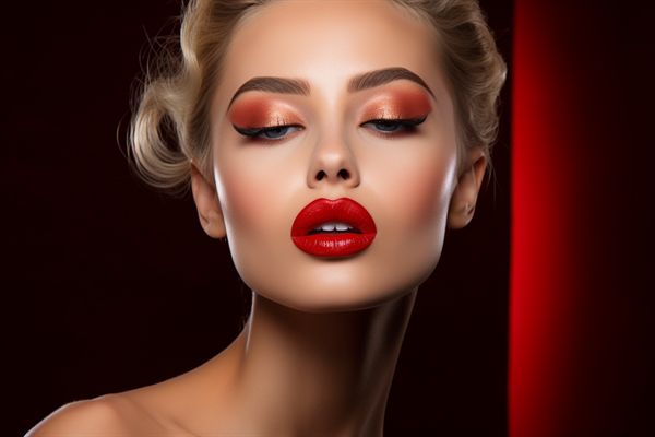 重慶美容整形哪家好？推薦晶膚醫(yī)療美蓮整形！