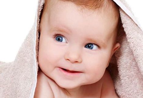 長沙市 頂尖美容醫(yī)院專業(yè)開展隆胸手術(shù)