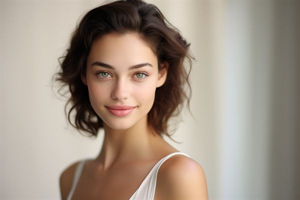 全面盤點！萍鄉(xiāng)市洗文身醫(yī)療機構(gòu)最新收費目錄一覽！