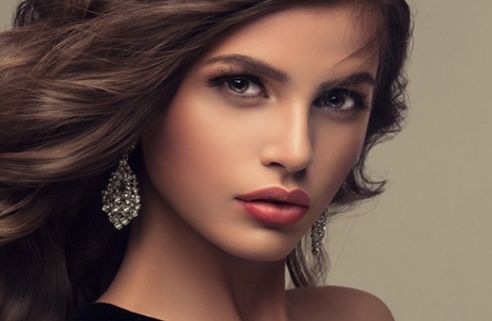 昆明隆鼻醫(yī)院哪家好？挑選頂級專業(yè)醫(yī)院指南