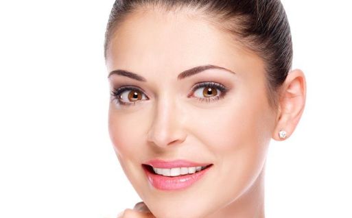 合肥韓美整形醫(yī)院激光祛斑效果及價(jià)格大公開！用戶真實(shí)評(píng)價(jià)