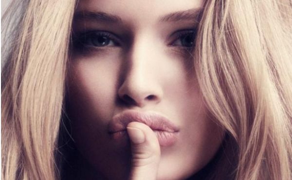 武漢涵美醫(yī)療美容：機(jī)構(gòu)實(shí)力、專業(yè)醫(yī)生團(tuán)隊(duì)和特色項(xiàng)目概覽