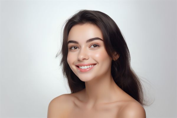 2023年衡陽前十整形醫(yī)院精選！美萊、雅美等當?shù)卣讶衢T打卡必逛！