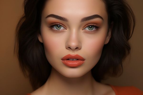 廣州第八醫(yī)院整形美容科療效終極清單！