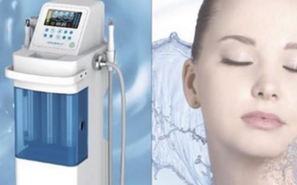 青州人民醫(yī)院美容科服務(wù)怎么樣？技術(shù)水平專(zhuān)業(yè)，費(fèi)用透明公開(kāi)！