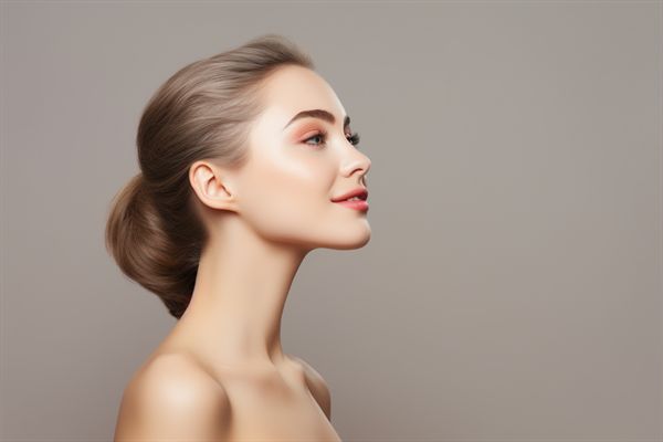 沈陽疤痕修復(fù)醫(yī)院盤點：找準(zhǔn)治療之路，讓你的美麗重新綻放