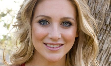 株洲市值得信賴的硅膠鼻小柱醫(yī)院名單，實(shí)力突出