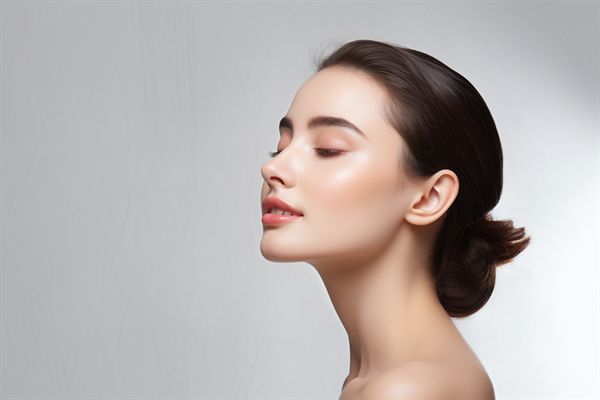 北京八大處PST面部提升效果如何？抗衰專家解析！案例和價(jià)格一覽，專業(yè)評(píng)估！