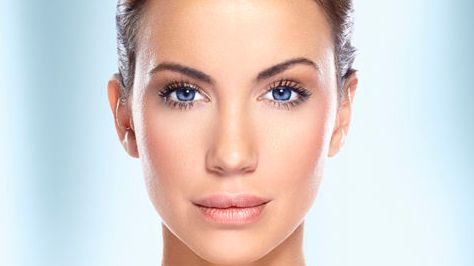 濰坊天宏醫(yī)療美容：詳解醫(yī)院背景、專家實(shí)測等資訊！