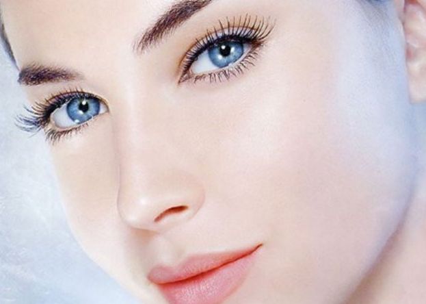 盤點全國口碑實力靠前的十家整形醫(yī)院及價格參考