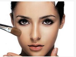 上海10家熱門磨骨醫(yī)院推薦：哪些醫(yī)院實力強，值得選擇？