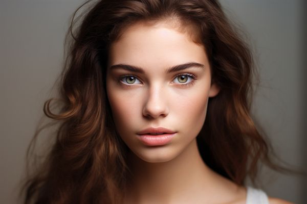 南通雙眼皮靠譜整形醫(yī)院價(jià)格公道推薦