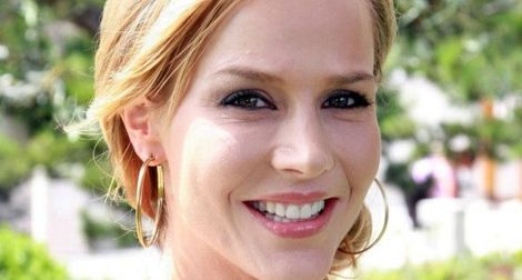 青島碧蓮盛植發(fā)｜毛囊移植價(jià)格一覽，打造濃密秀發(fā)