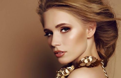 泉州哪家醫(yī)院吸脂整形效果好？排名前五醫(yī)院一覽