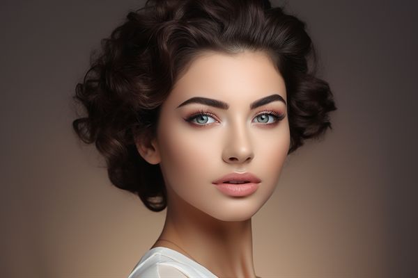 盧丙侖拉皮手術(shù)效果圖及價(jià)格詳解，手術(shù)案例分享