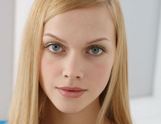 南京隆鼻費用指南：了解隆鼻價格明細